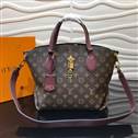 bag-lv AAA-2469