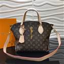 bag-lv AAA-2470