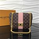 bag-lv AAA-2471