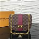 bag-lv AAA-2472