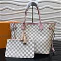 bag-lv AAA-2474