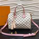 bag-lv AAA-2475