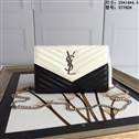 bag-ysl AAA-1231