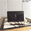 bag-ysl AAA-1232