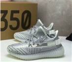 sh-adidas yeezy 350 W-46