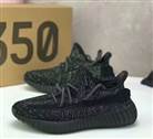 sh-adidas yeezy 350 W-49