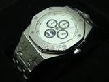 watch-audemars piguet-1053