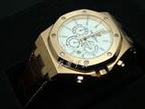 watch-audemars piguet-1056