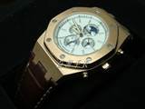 watch-audemars piguet-1059