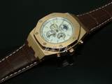 watch-audemars piguet-1060