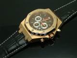 watch-audemars piguet-1061