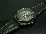 watch-audemars piguet-1069