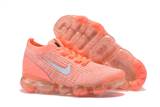 sh-vapormax w-124