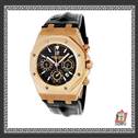 watch-audemars piguet-116