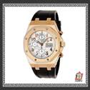 watch-audemars piguet-124