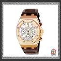 watch-audemars piguet-129