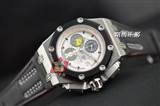 watch-audemars piguet-13