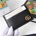 wallet-gucci AAA-260