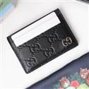 wallet-gucci AAA-261