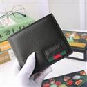 wallet-gucci AAA-262