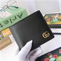 wallet-gucci AAA-263