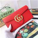 wallet-gucci AAA-264