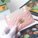 wallet-gucci AAA-265