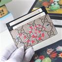 wallet-gucci AAA-266