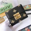 wallet-gucci AAA-267