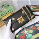 wallet-gucci AAA-268