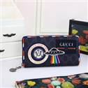 wallet-gucci AAA-270