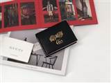 wallet-gucci AAA-271