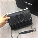 bag-ysl AAA-1233