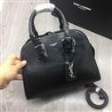 bag-ysl AAA-1234