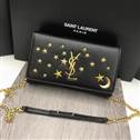 bag-ysl AAA-1235