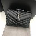 bag-ysl AAA-1236