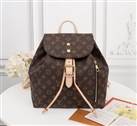 bag-lv AAA-2581