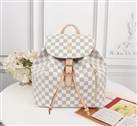 bag-lv AAA-2582