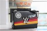 bag-lv AAA-2584