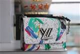 bag-lv AAA-2591