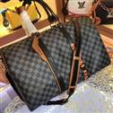 bag-lv AAA-2592