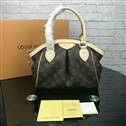 bag-lv AAA-2594