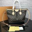 bag-lv AAA-2595