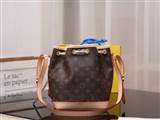 bag-lv AAA-2596