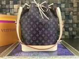 bag-lv AAA-2597