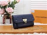 bag-lv AAA-2636