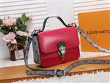 bag-lv AAA-2662