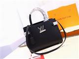 bag-lv AAA-2667