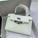 bag-hermes AAA-424