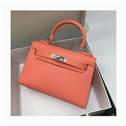 bag-hermes AAA-425